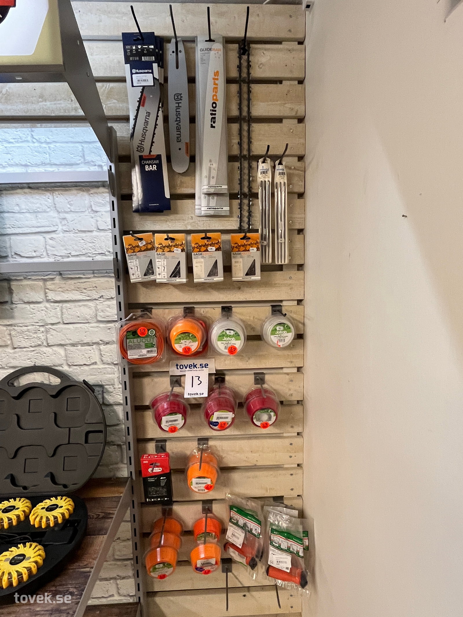 Slider image 14