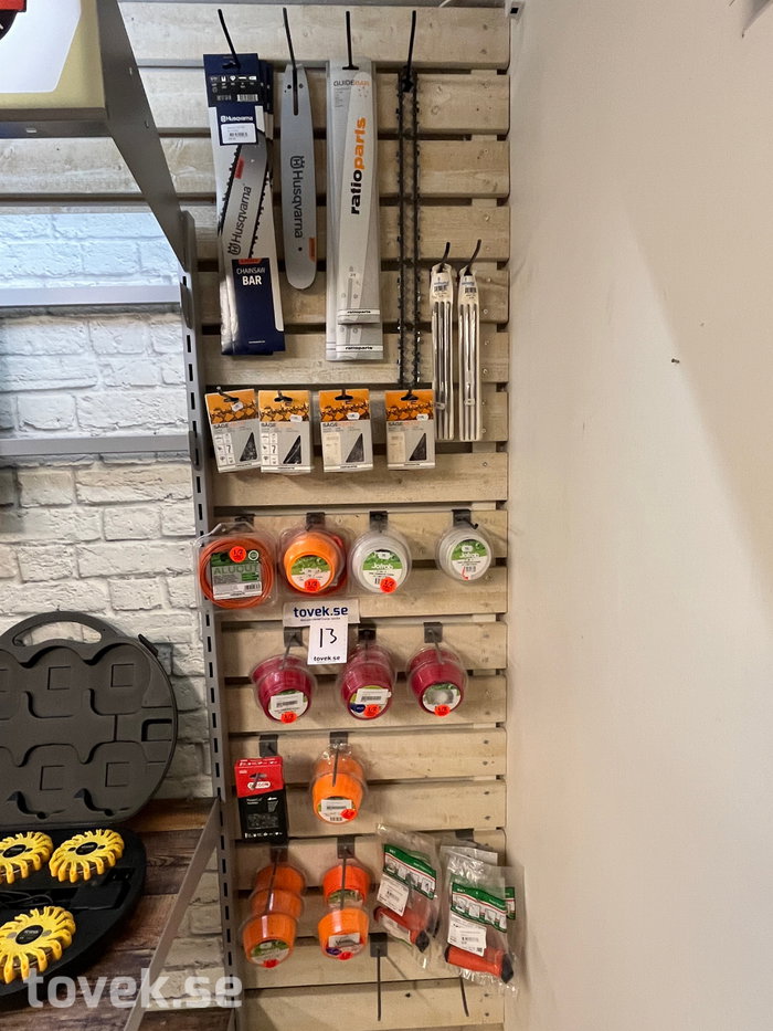 Slider image 14