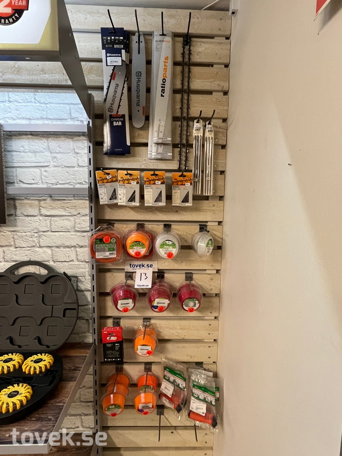 Slider image 0