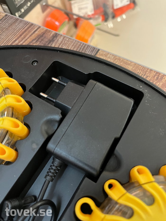 Slider image 3