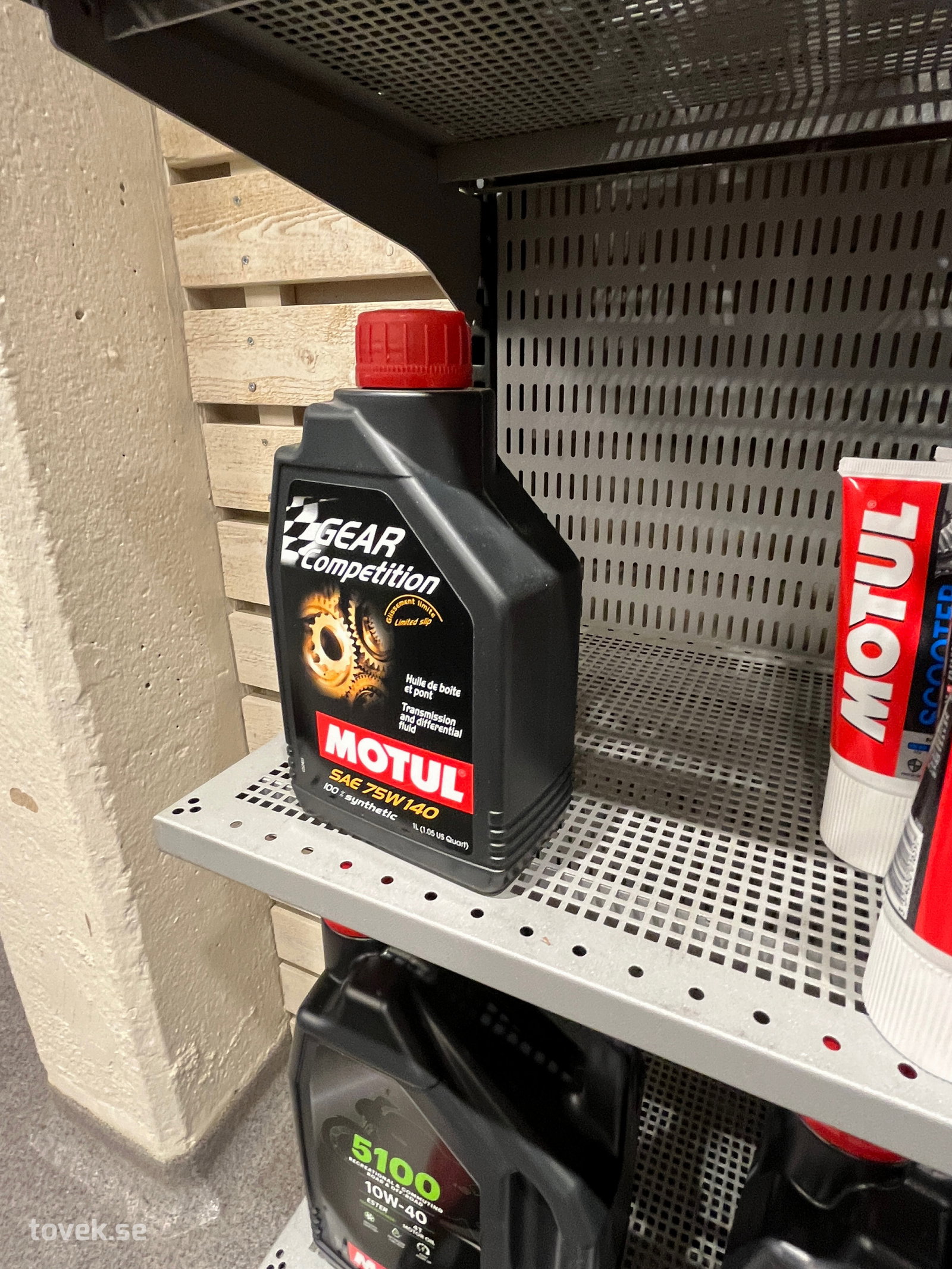 Slider image 19