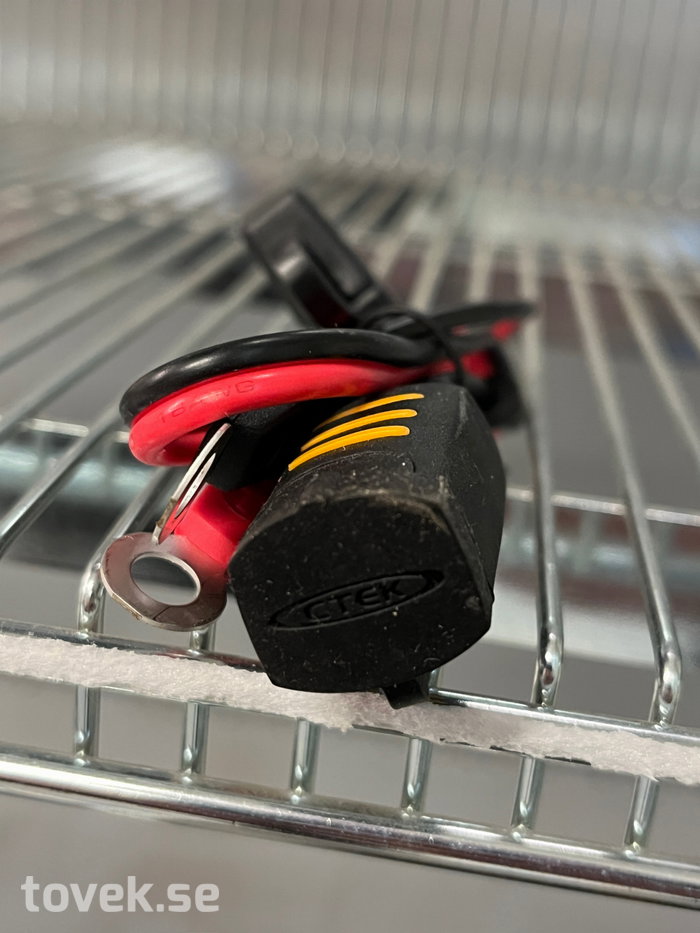 Slider image 3