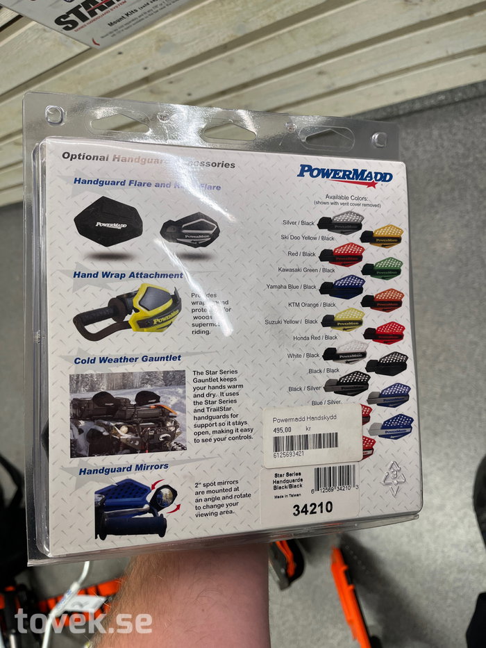 Slider image 13