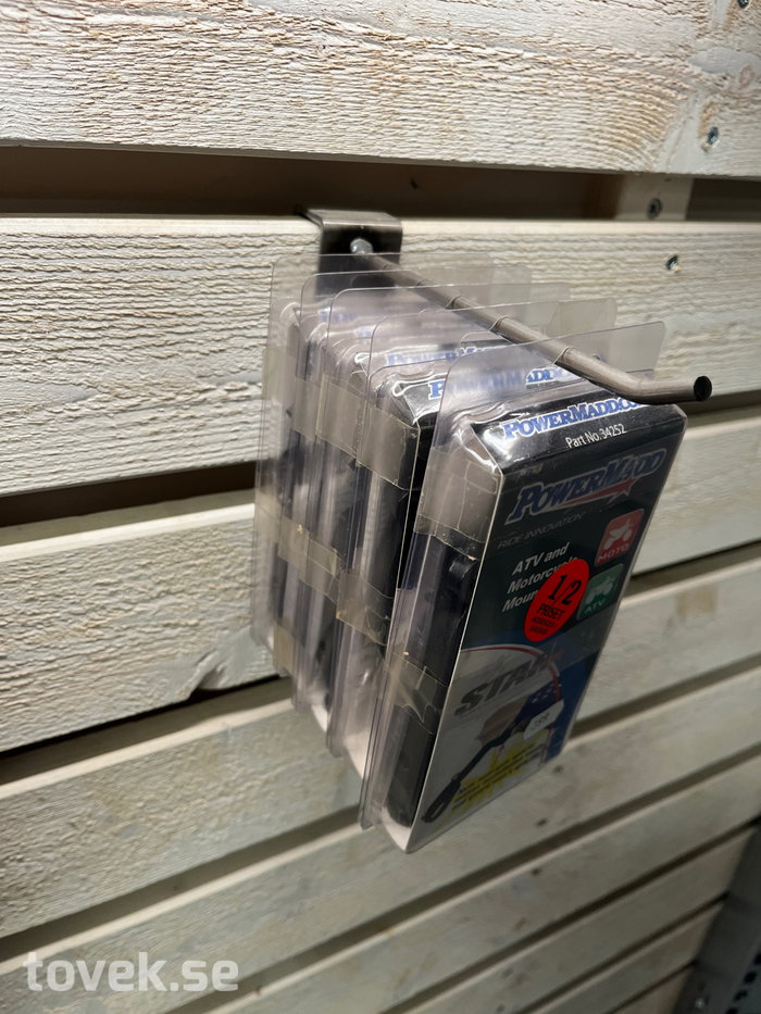 Slider image 9