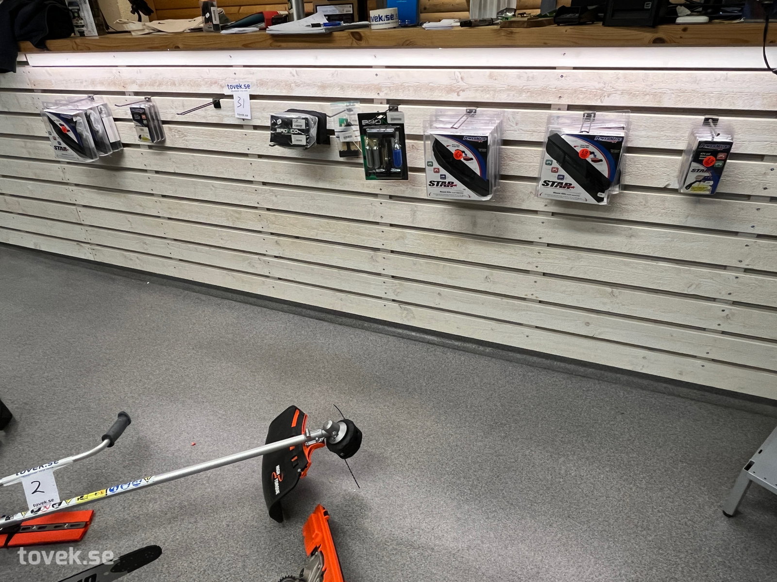 Slider image 14