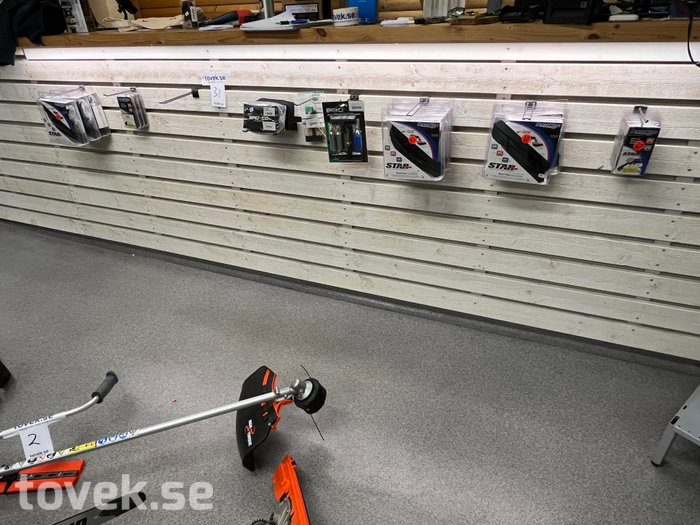 Slider image 14