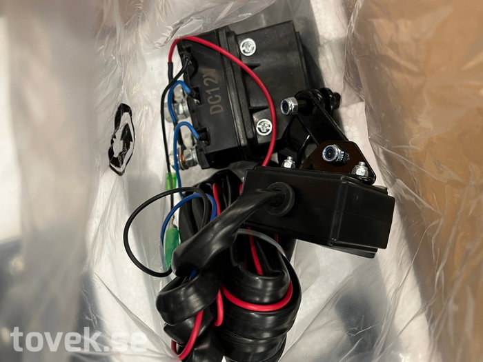 Slider image 7