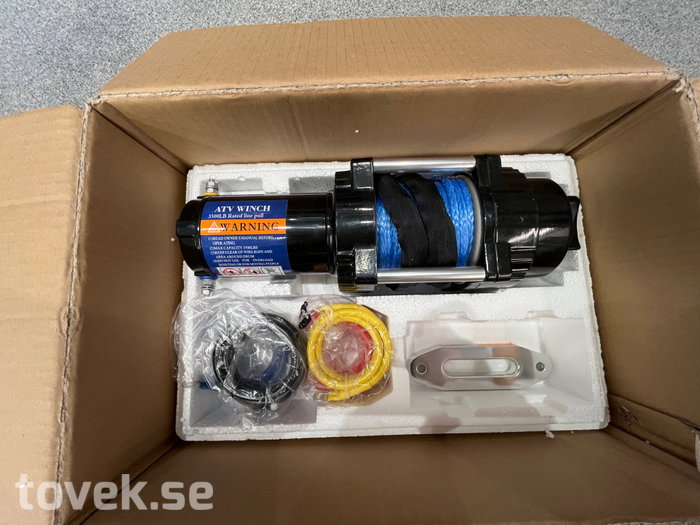 Slider image 6