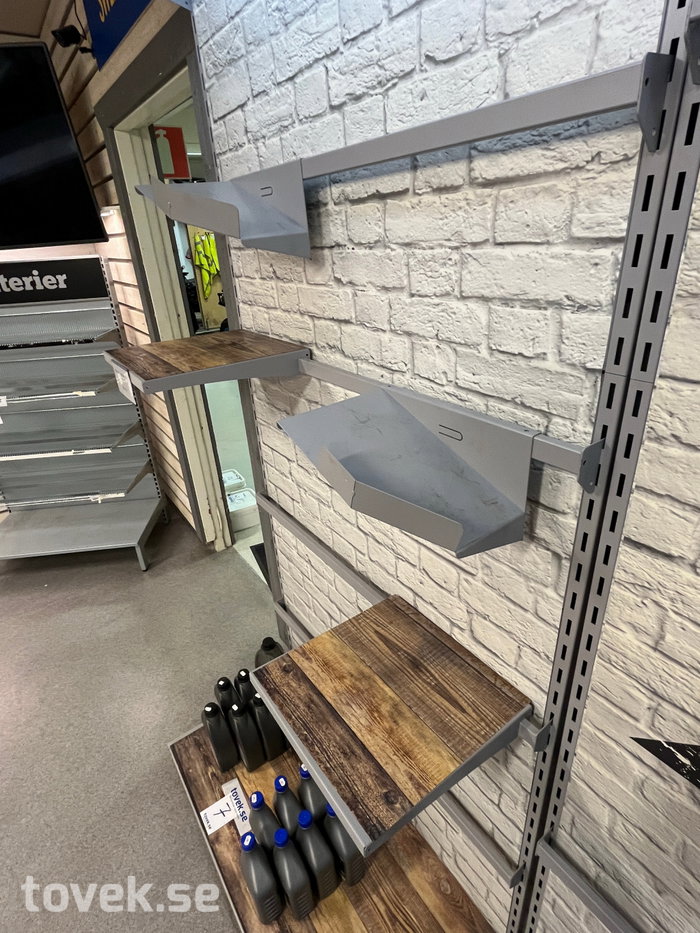 Slider image 5