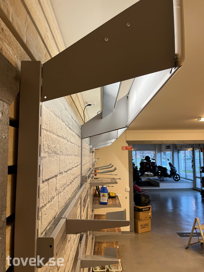 Slider image 7
