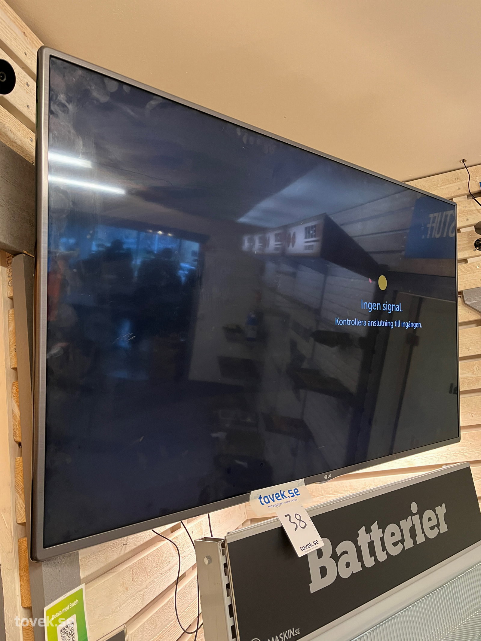 Slider image 1