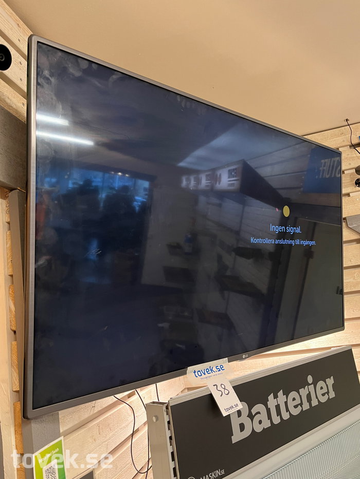 Slider image 1