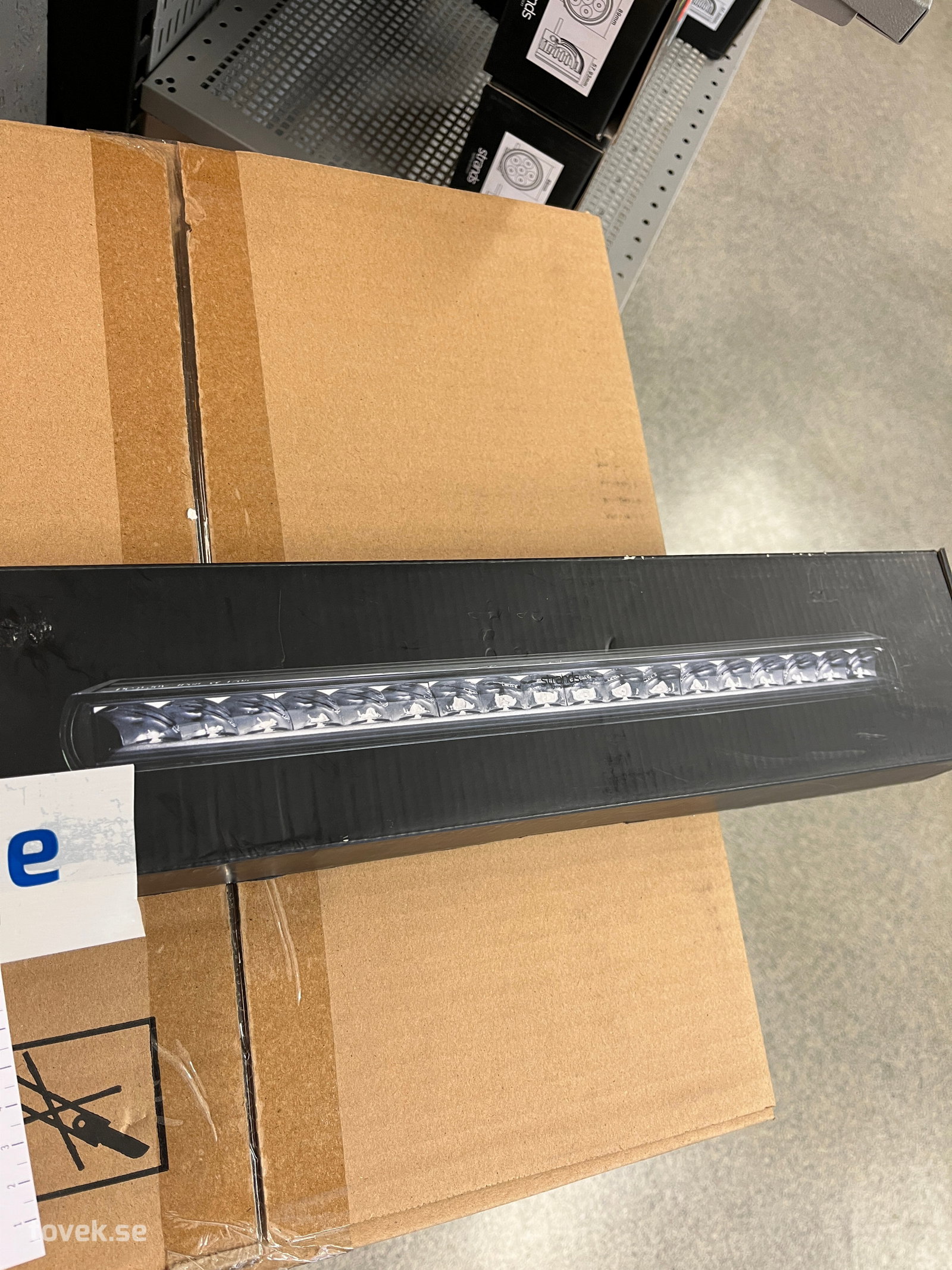 Slider image 2