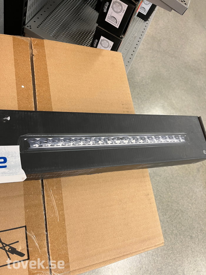 Slider image 2