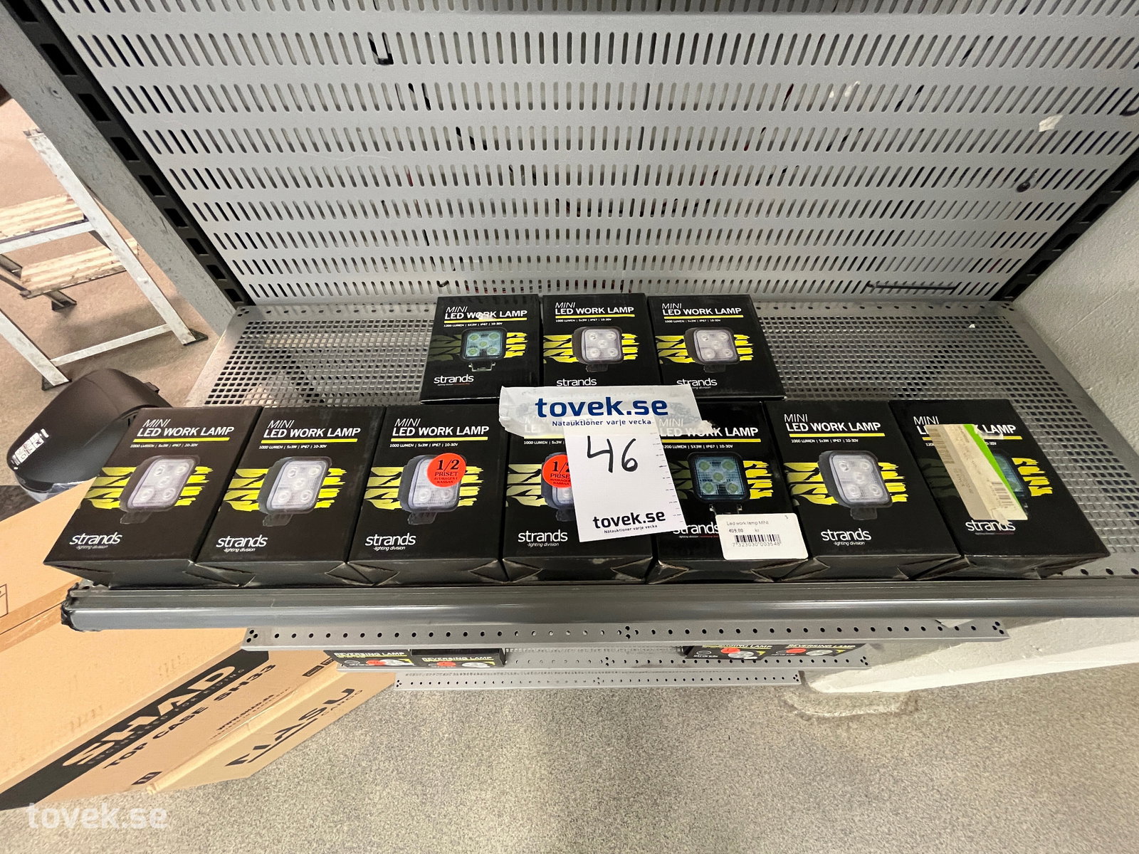 Slider image 4