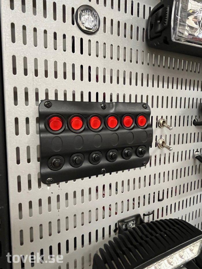 Slider image 6