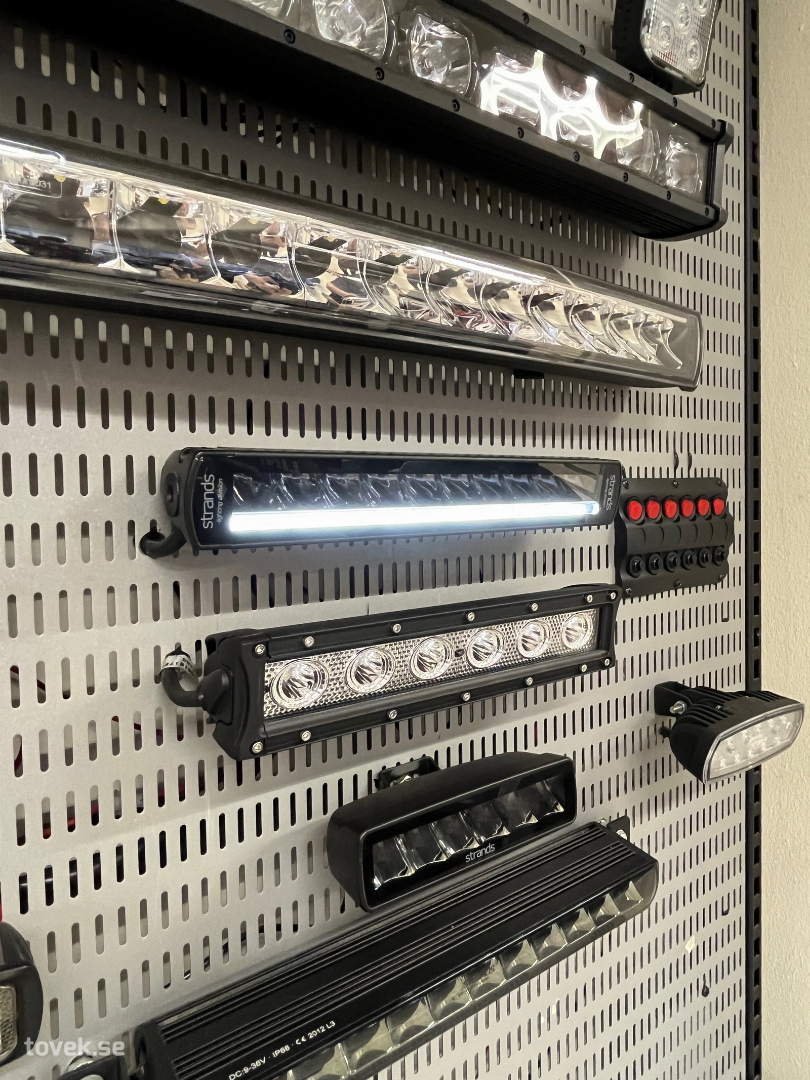 Slider image 5