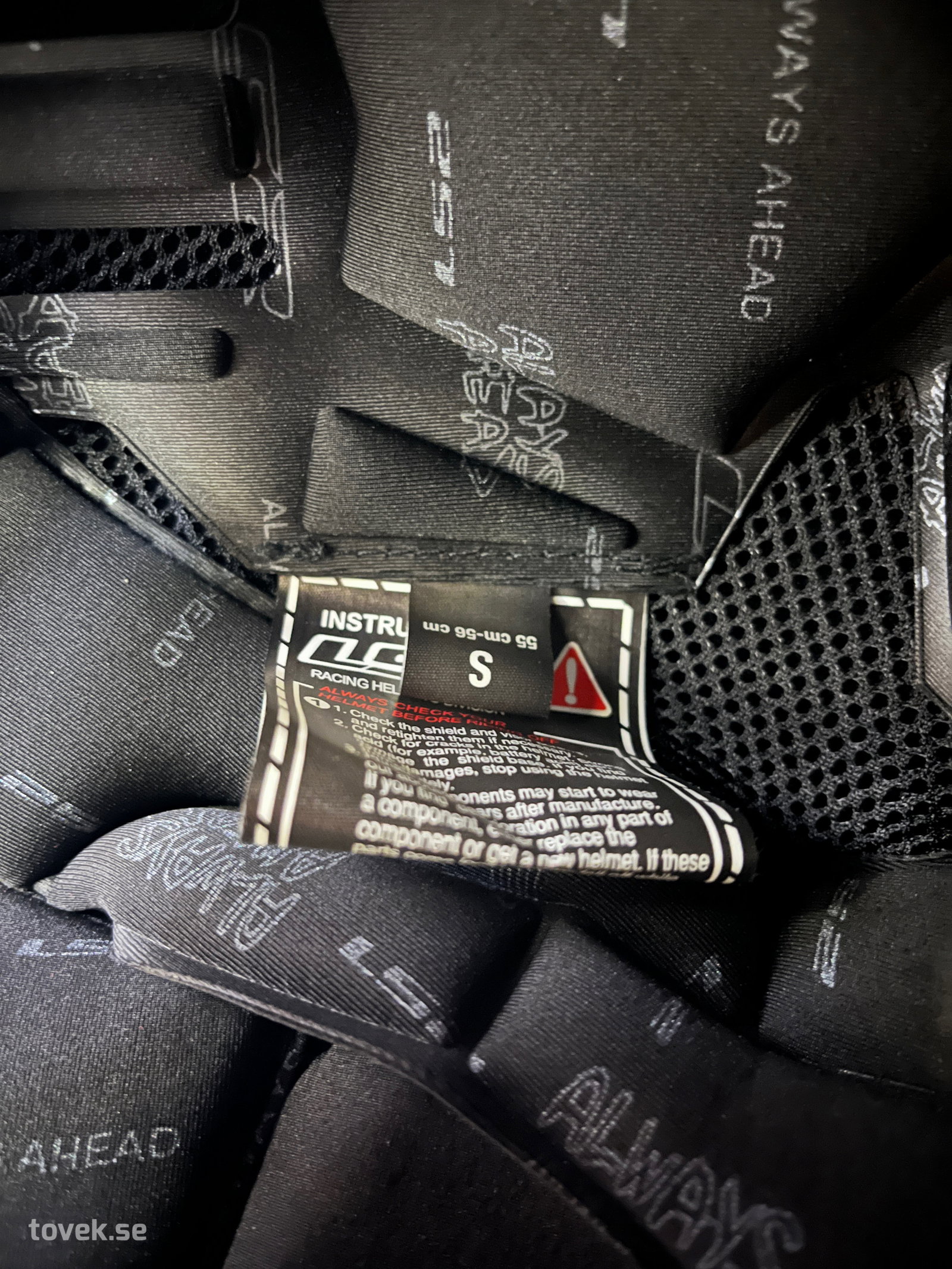 Slider image 3
