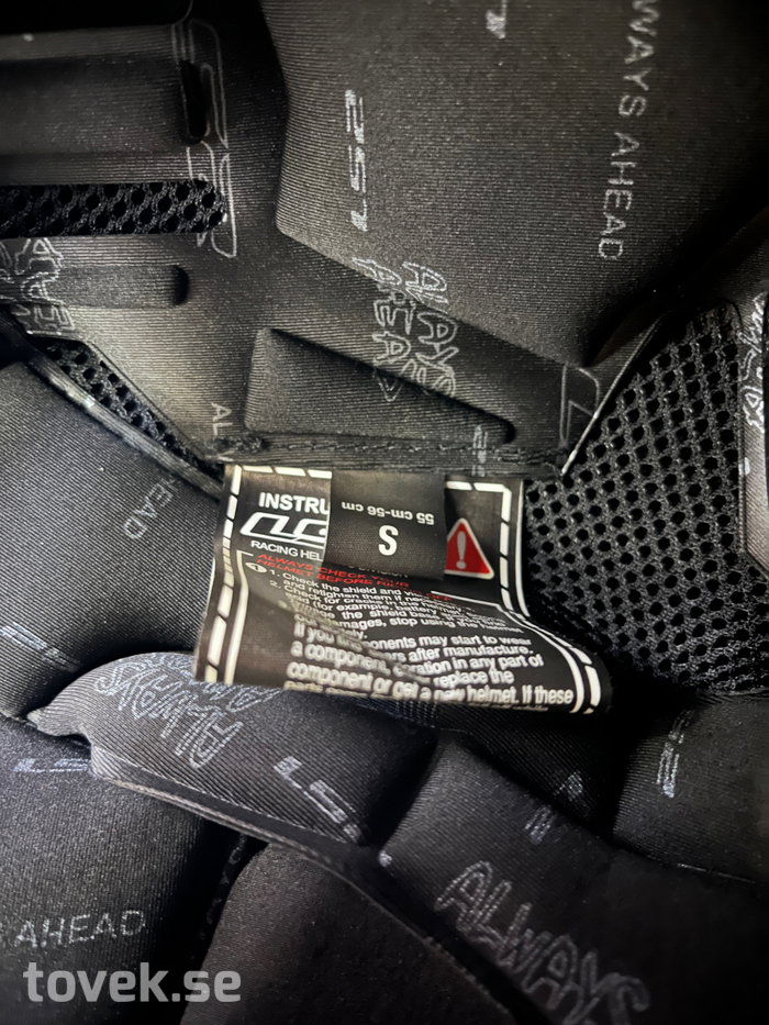 Slider image 3