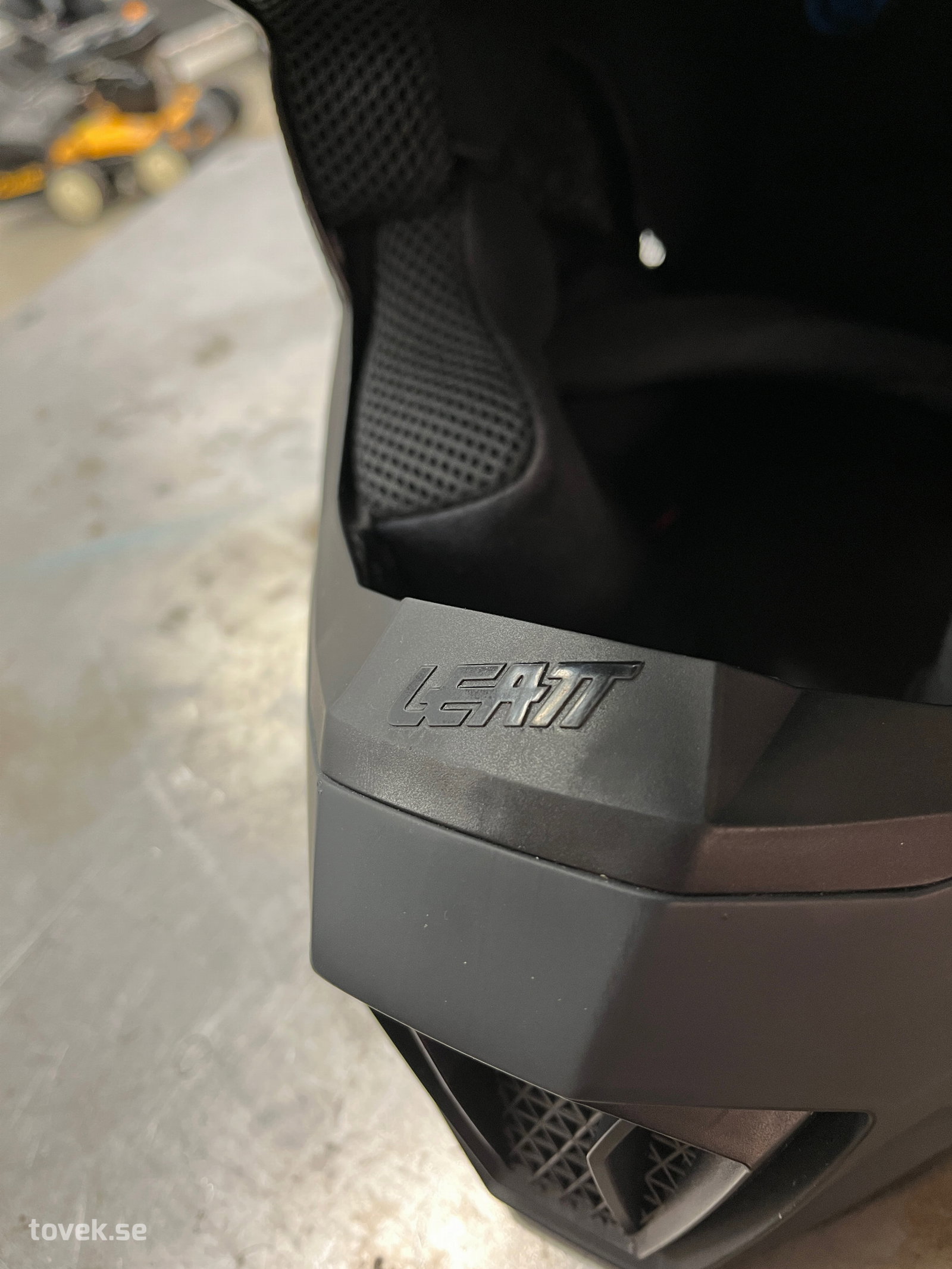 Slider image 3