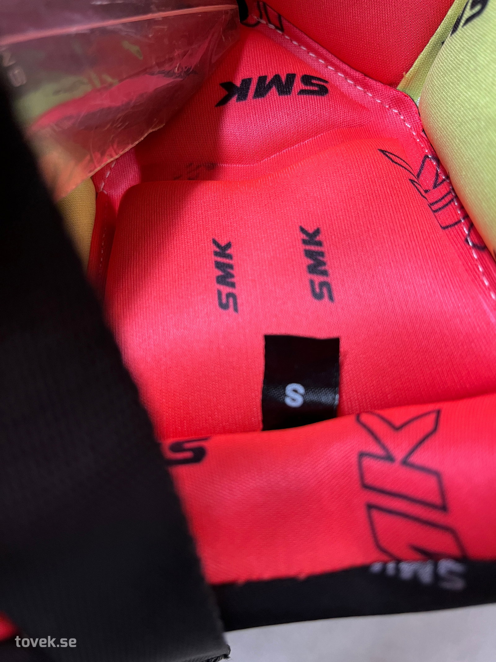 Slider image 3