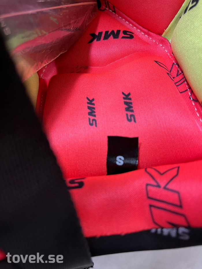 Slider image 3