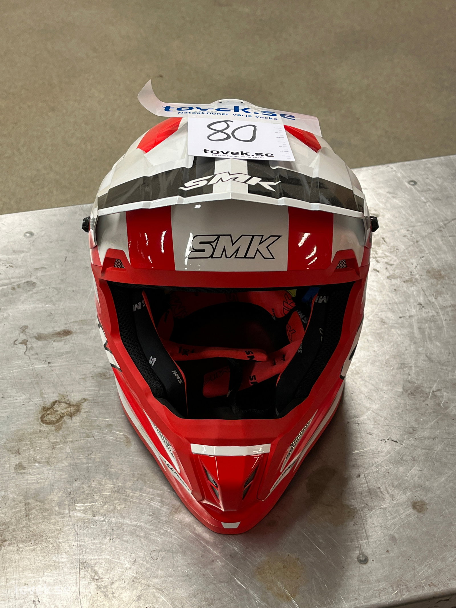 Slider image 4
