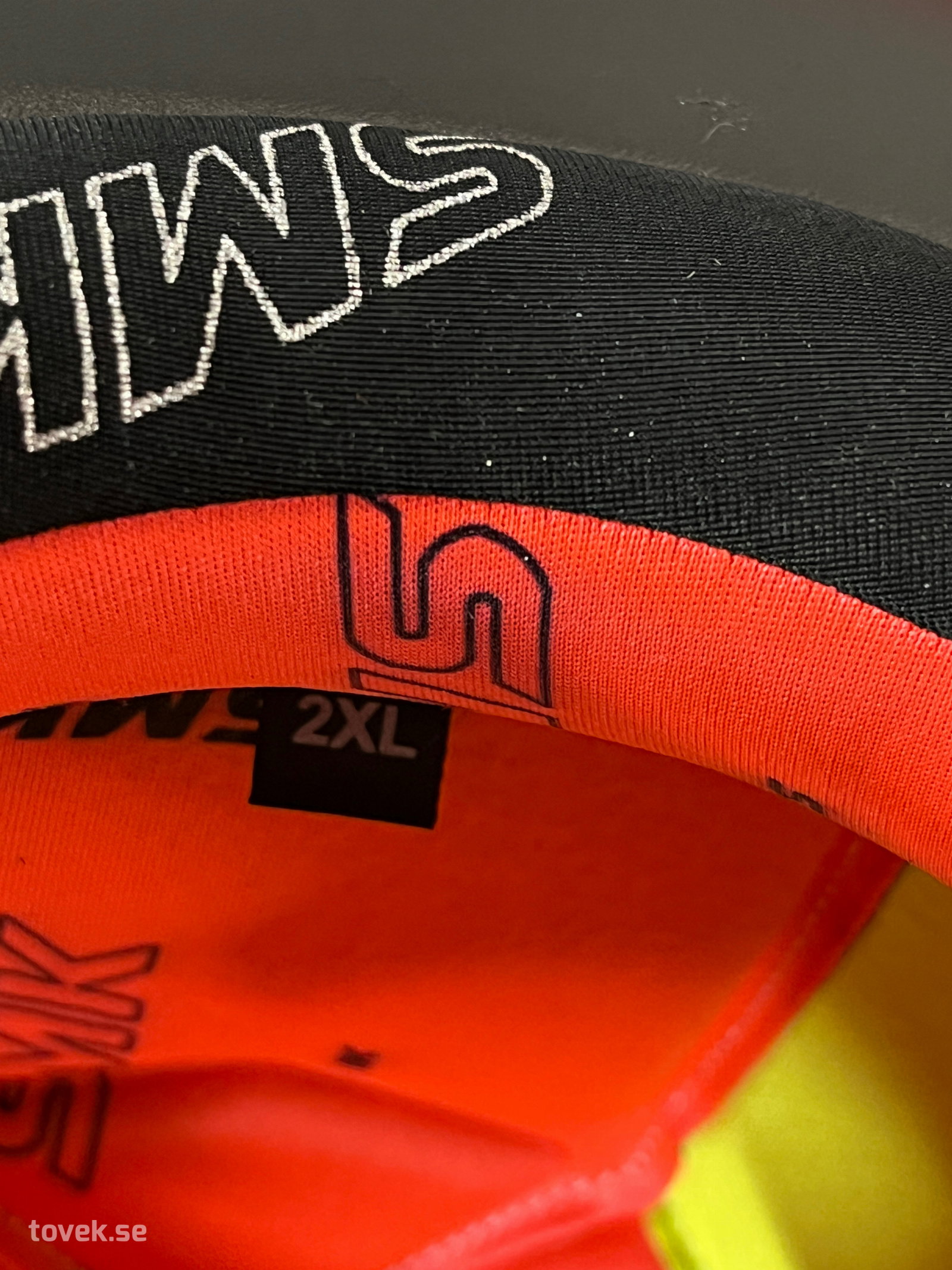 Slider image 3