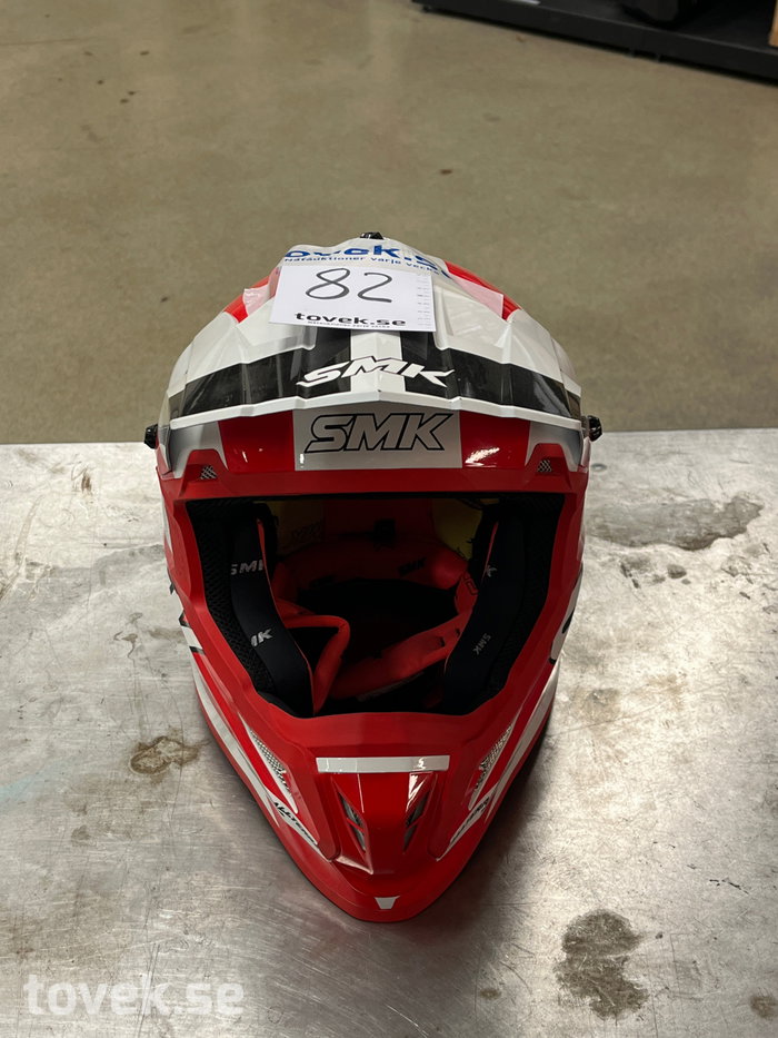 Slider image 4