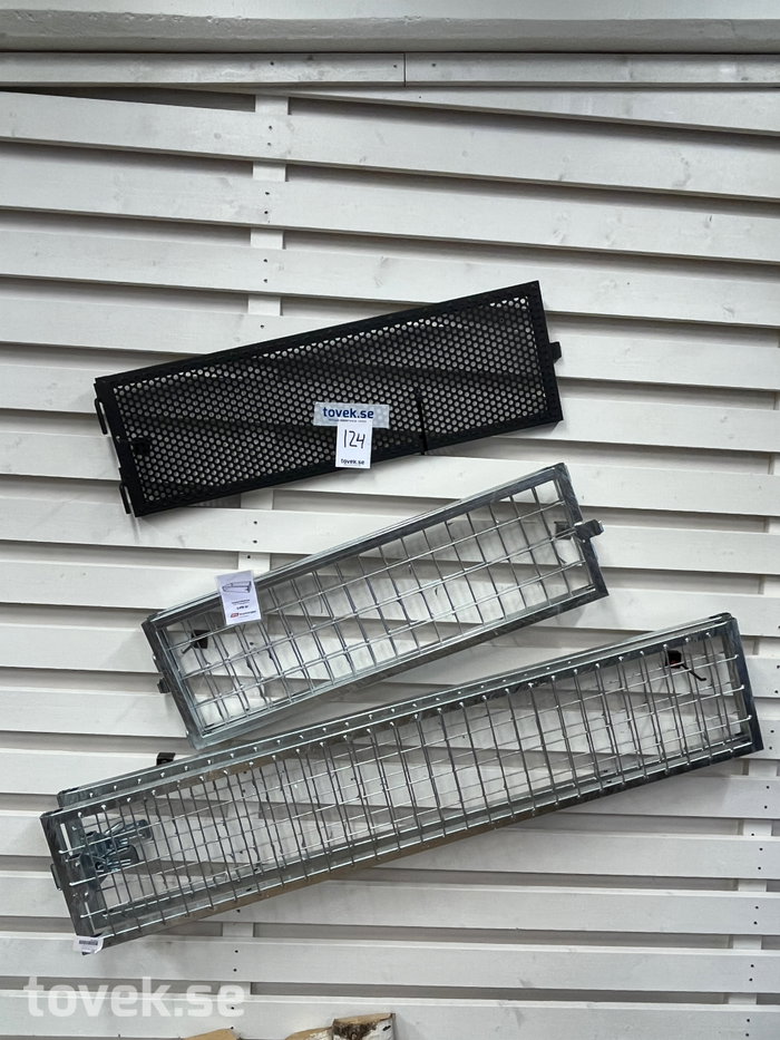 Slider image 0