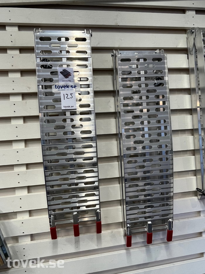Slider image 0