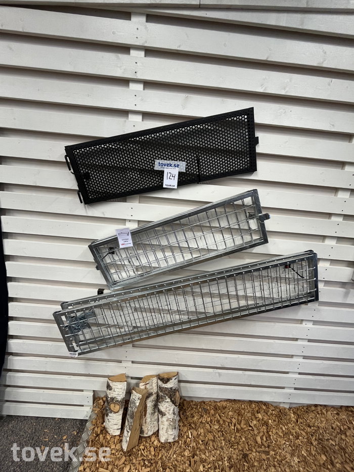 Slider image 10