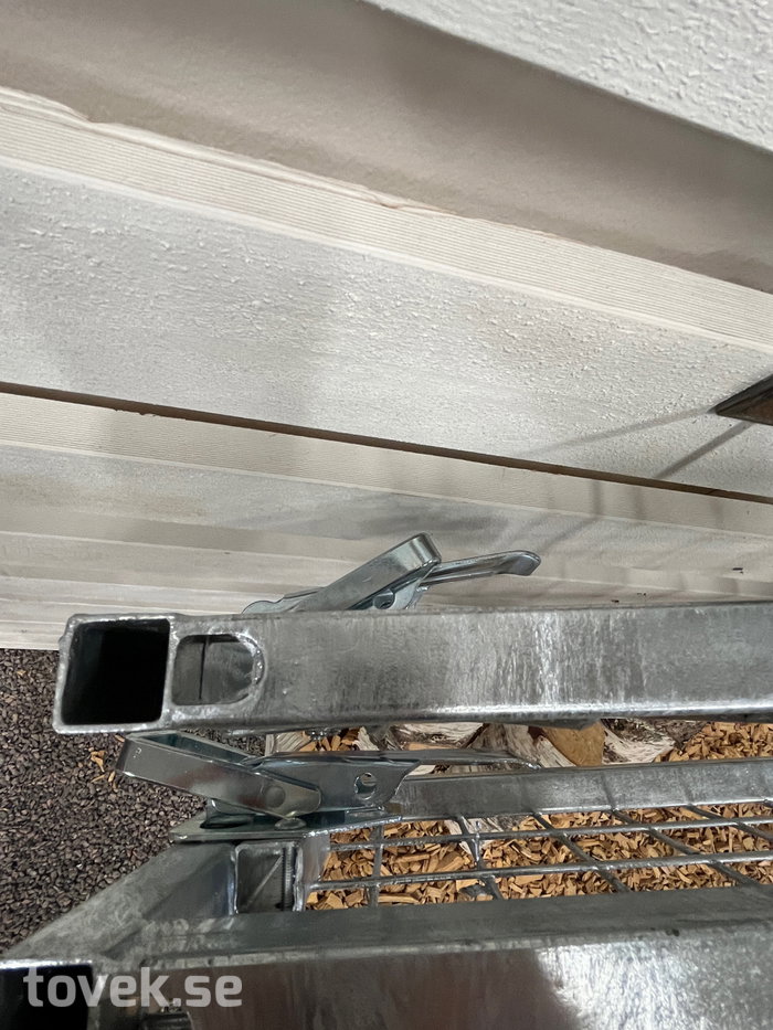 Slider image 8