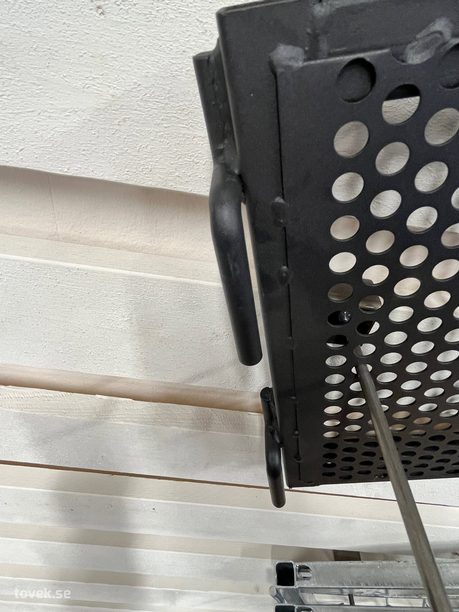 Slider image 3