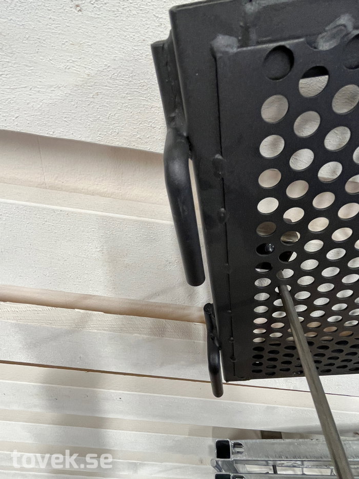 Slider image 3