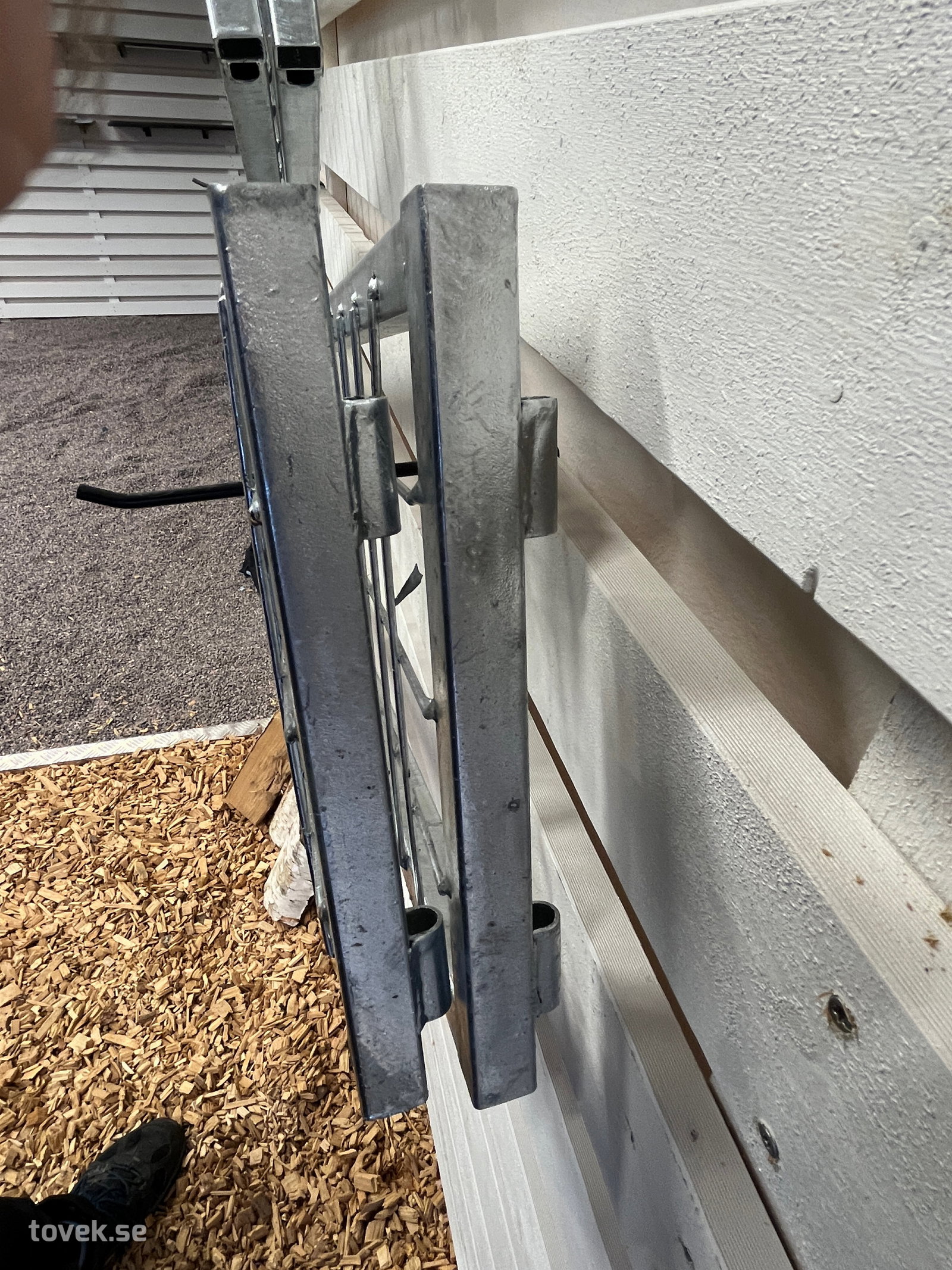 Slider image 9