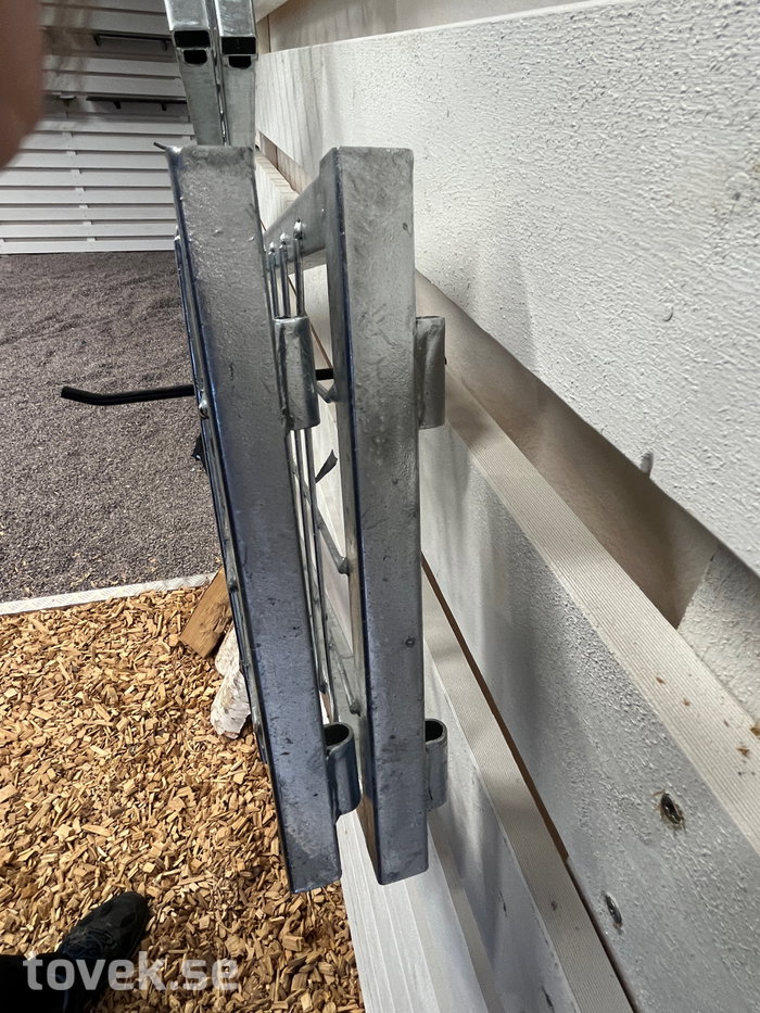 Slider image 9