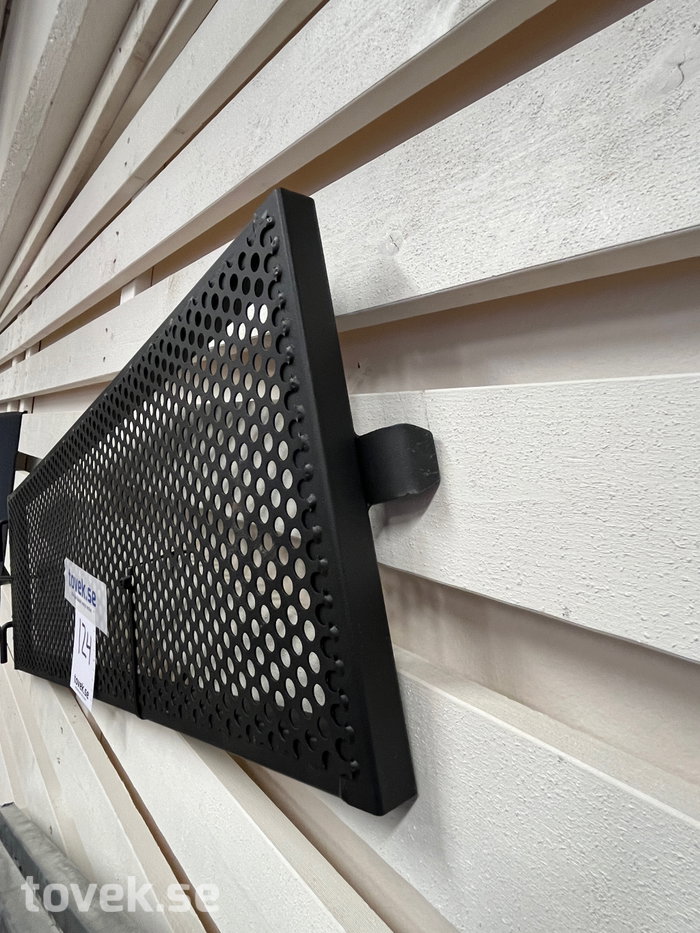 Slider image 4