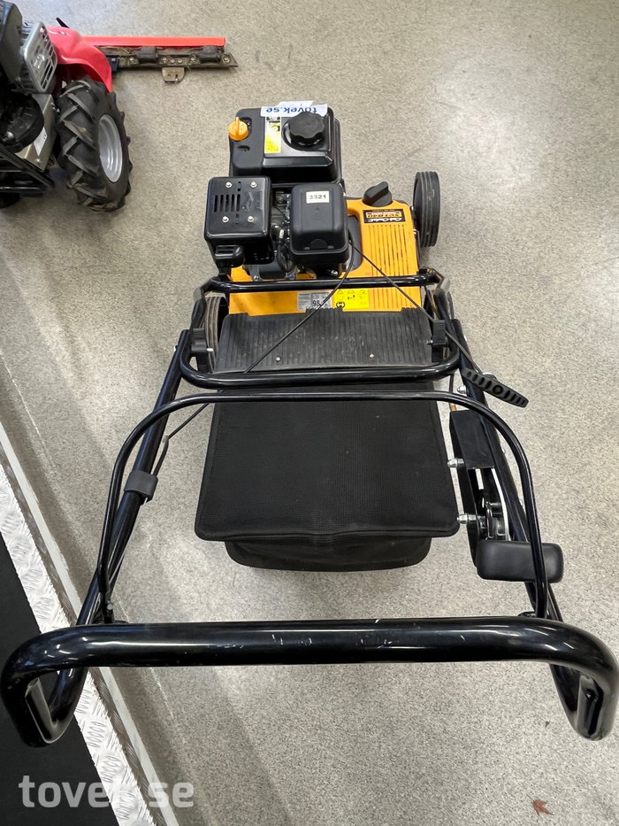 Slider image 5