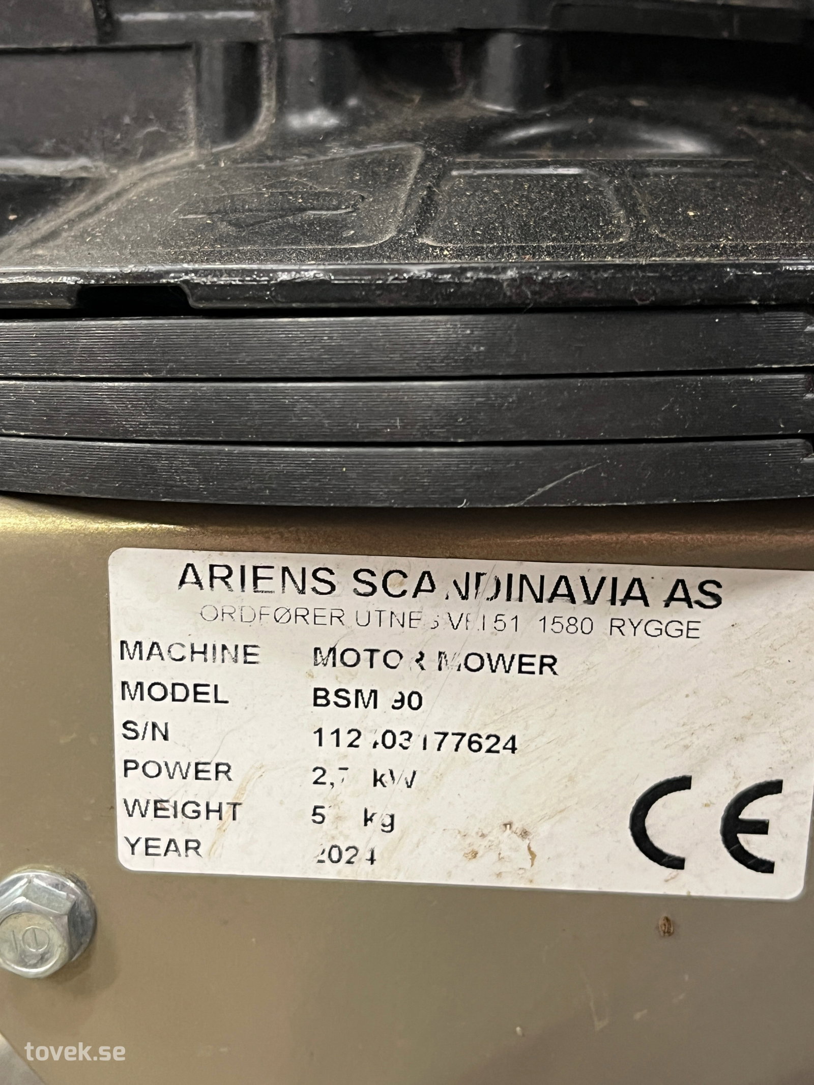 Slider image 10