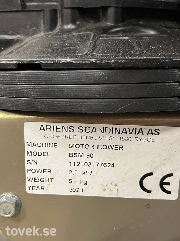 Slider image 10
