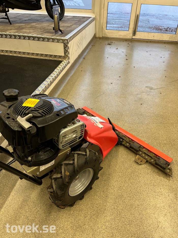 Slider image 6