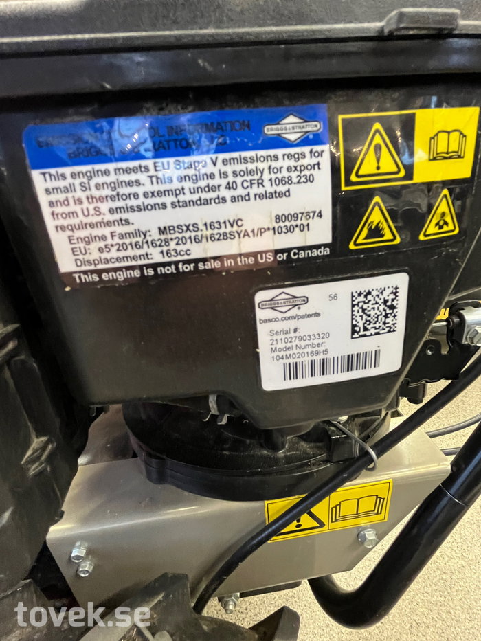 Slider image 8