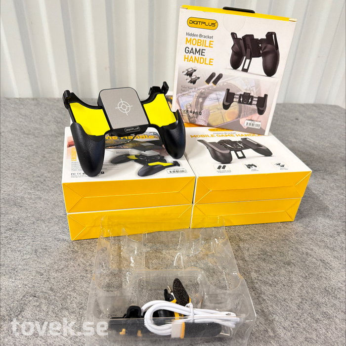 Slider image 0