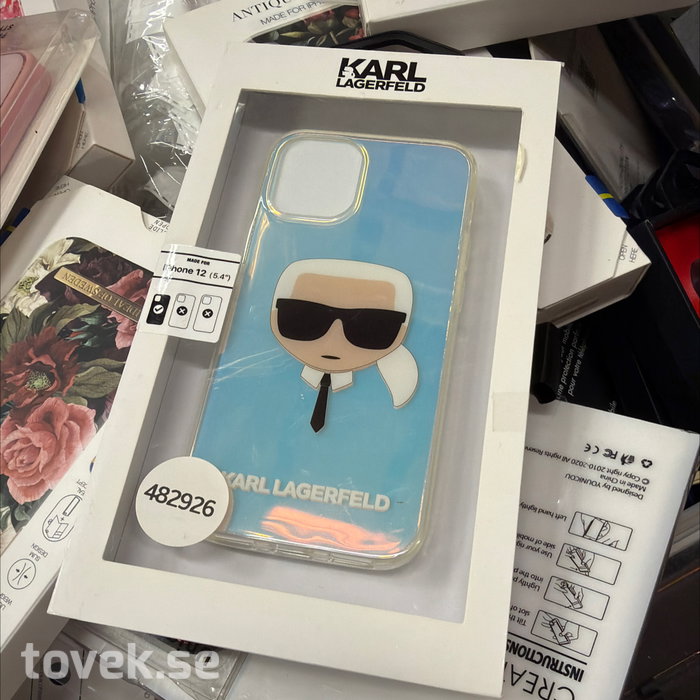 Slider image 1