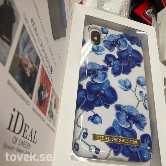 Slider image 5