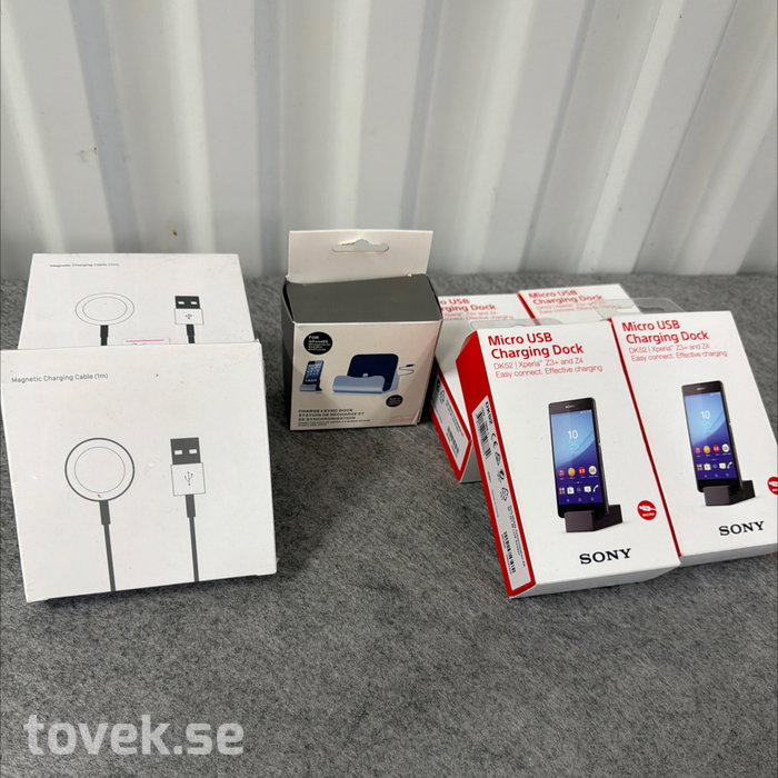 Slider image 0