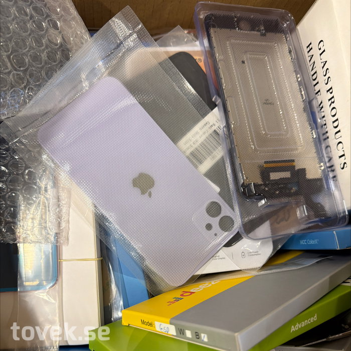 Slider image 2