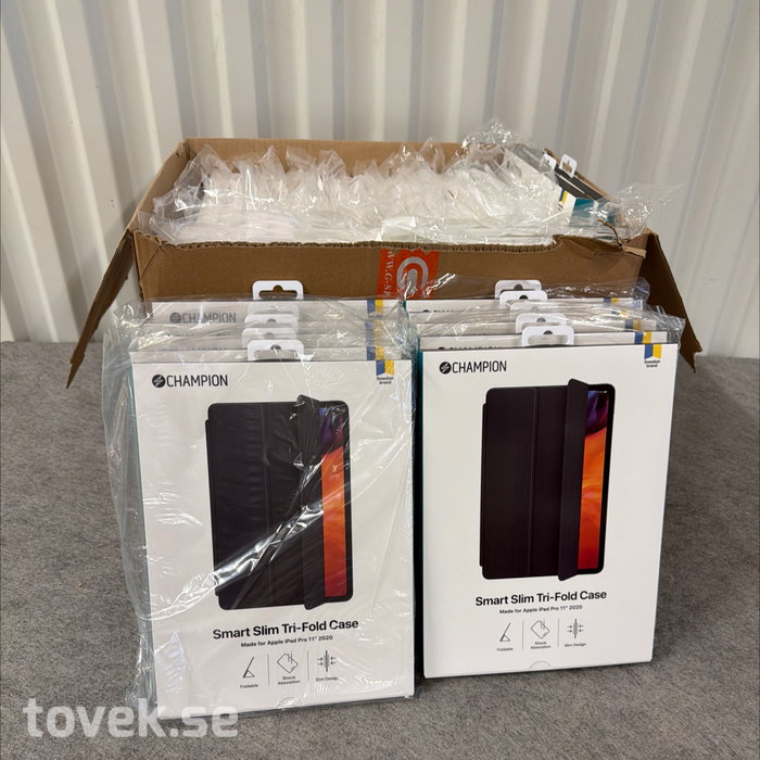 Slider image 0