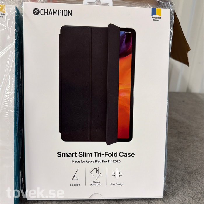 Slider image 1